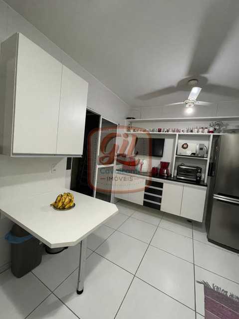 Conheça 9ff3c5be-4ef9-4fb1-8ee8-76d2ad do imóvel - Casa em Condomínio 2 quartos à venda Tanque, Rio de Janeiro - R$ 290.000 - CS2683 - 3 9ff3c5be-4ef9-4fb1-8ee8-76d2ad - Casa em Condomínio 2 quartos à venda Tanque, Rio de Janeiro - R$ 290.000 - CS2683 - 3