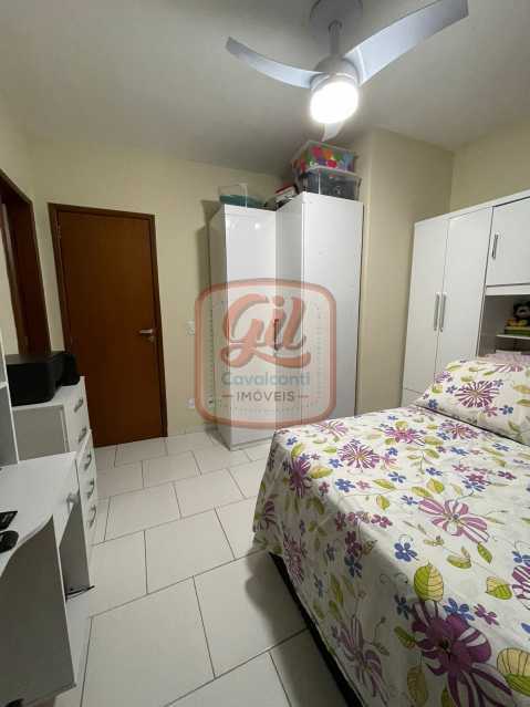 Conheça b3a2fd2e-286e-4721-9280-918bb5 do imóvel - Casa em Condomínio 2 quartos à venda Tanque, Rio de Janeiro - R$ 290.000 - CS2683 - 21 b3a2fd2e-286e-4721-9280-918bb5 - Casa em Condomínio 2 quartos à venda Tanque, Rio de Janeiro - R$ 290.000 - CS2683 - 21