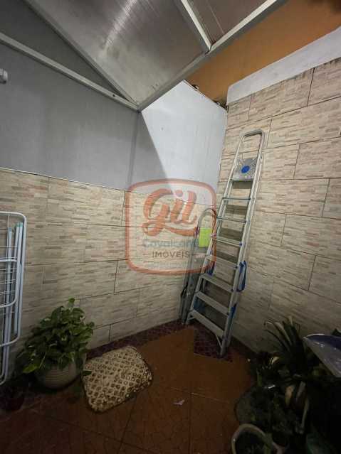 Conheça c4a76ec0-1b8d-48ec-ae77-1a3d24 do imóvel - Casa em Condomínio 2 quartos à venda Tanque, Rio de Janeiro - R$ 290.000 - CS2683 - 8 c4a76ec0-1b8d-48ec-ae77-1a3d24 - Casa em Condomínio 2 quartos à venda Tanque, Rio de Janeiro - R$ 290.000 - CS2683 - 8