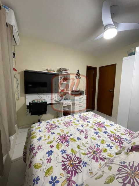 Conheça cfe0f118-b19f-4f67-a5c5-225905 do imóvel - Casa em Condomínio 2 quartos à venda Tanque, Rio de Janeiro - R$ 290.000 - CS2683 - 20 cfe0f118-b19f-4f67-a5c5-225905 - Casa em Condomínio 2 quartos à venda Tanque, Rio de Janeiro - R$ 290.000 - CS2683 - 20