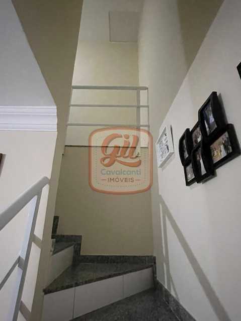 Conheça df409234-f07d-485b-9c2a-6328e1 do imóvel - Casa em Condomínio 2 quartos à venda Tanque, Rio de Janeiro - R$ 290.000 - CS2683 - 16 df409234-f07d-485b-9c2a-6328e1 - Casa em Condomínio 2 quartos à venda Tanque, Rio de Janeiro - R$ 290.000 - CS2683 - 16