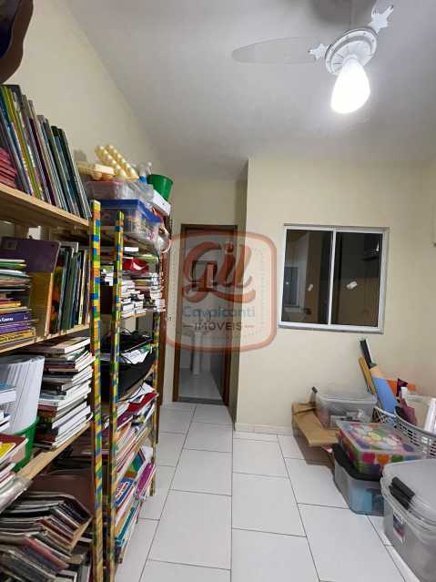 Conheça e10ec179-0ee0-4f3b-9d10-89ee87 do imóvel - Casa em Condomínio 2 quartos à venda Tanque, Rio de Janeiro - R$ 290.000 - CS2683 - 26 e10ec179-0ee0-4f3b-9d10-89ee87 - Casa em Condomínio 2 quartos à venda Tanque, Rio de Janeiro - R$ 290.000 - CS2683 - 26