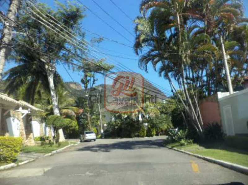 Conheça 2b2c4b03-3e9b-4be0-9df1-95cb4a do imóvel - Terreno Unifamiliar à venda Taquara, Rio de Janeiro - R$ 499.999 - TR0429 - 3 2b2c4b03-3e9b-4be0-9df1-95cb4a - Terreno Unifamiliar à venda Taquara, Rio de Janeiro - R$ 499.999 - TR0429 - 3