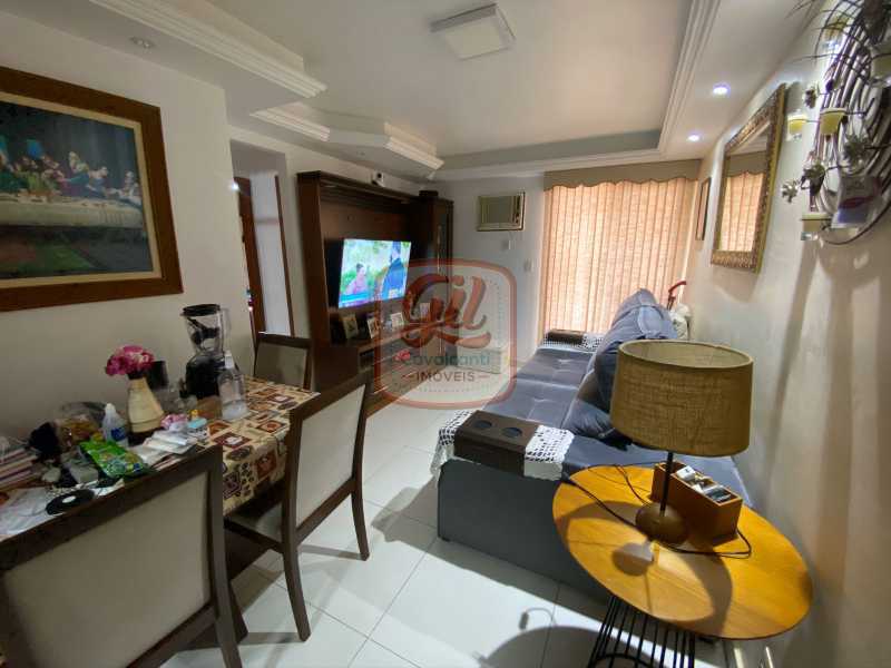 Conheça 03ac3dd8-6ecb-4b2e-aea6-024496 do imóvel - Apartamento 2 quartos à venda Praça Seca, Rio de Janeiro - R$ 200.000 - AP2274 - 1 03ac3dd8-6ecb-4b2e-aea6-024496 - Apartamento 2 quartos à venda Praça Seca, Rio de Janeiro - R$ 200.000 - AP2274 - 1