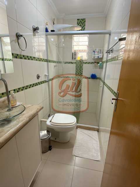 Conheça 10b7c7c5-ac0b-48bc-9ae1-97873a do imóvel - Apartamento 2 quartos à venda Praça Seca, Rio de Janeiro - R$ 200.000 - AP2274 - 8 10b7c7c5-ac0b-48bc-9ae1-97873a - Apartamento 2 quartos à venda Praça Seca, Rio de Janeiro - R$ 200.000 - AP2274 - 8