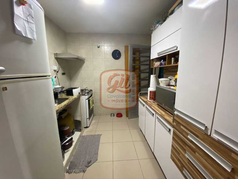 Conheça 39c4369f-1cc7-4ad6-9522-88621d do imóvel - Apartamento 2 quartos à venda Praça Seca, Rio de Janeiro - R$ 200.000 - AP2274 - 5 39c4369f-1cc7-4ad6-9522-88621d - Apartamento 2 quartos à venda Praça Seca, Rio de Janeiro - R$ 200.000 - AP2274 - 5