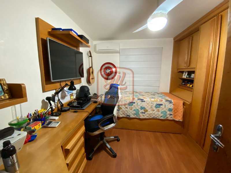 Conheça 54c7ccdb-6035-47d6-b5ce-9c951b do imóvel - Apartamento 2 quartos à venda Praça Seca, Rio de Janeiro - R$ 200.000 - AP2274 - 6 54c7ccdb-6035-47d6-b5ce-9c951b - Apartamento 2 quartos à venda Praça Seca, Rio de Janeiro - R$ 200.000 - AP2274 - 6
