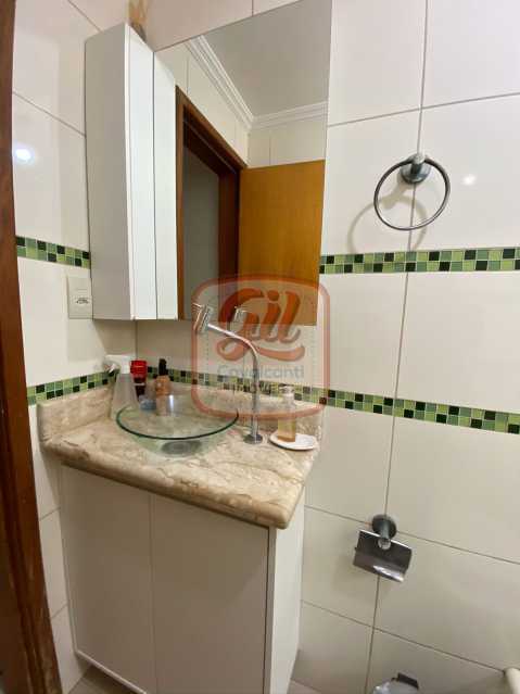 Conheça 109dd01f-b7c9-4278-871e-04863f do imóvel - Apartamento 2 quartos à venda Praça Seca, Rio de Janeiro - R$ 200.000 - AP2274 - 9 109dd01f-b7c9-4278-871e-04863f - Apartamento 2 quartos à venda Praça Seca, Rio de Janeiro - R$ 200.000 - AP2274 - 9