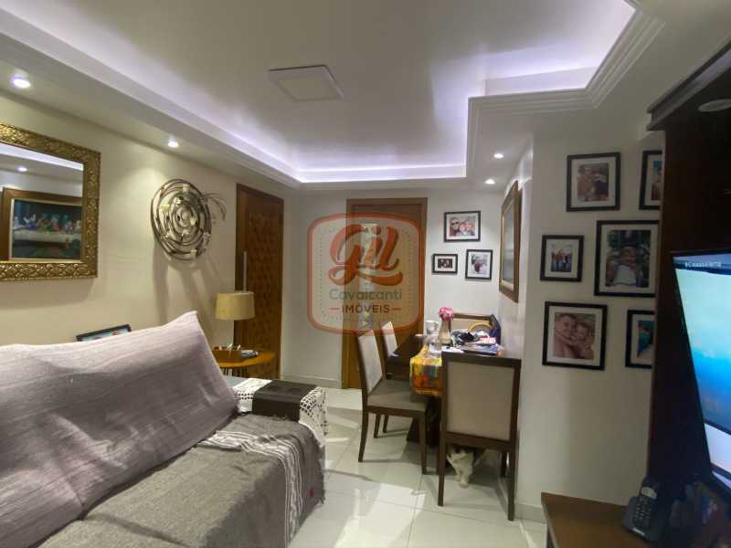 Conheça 976b26ab-ce9c-43ff-a0d1-166dc3 do imóvel - Apartamento 2 quartos à venda Praça Seca, Rio de Janeiro - R$ 200.000 - AP2274 - 3 976b26ab-ce9c-43ff-a0d1-166dc3 - Apartamento 2 quartos à venda Praça Seca, Rio de Janeiro - R$ 200.000 - AP2274 - 3