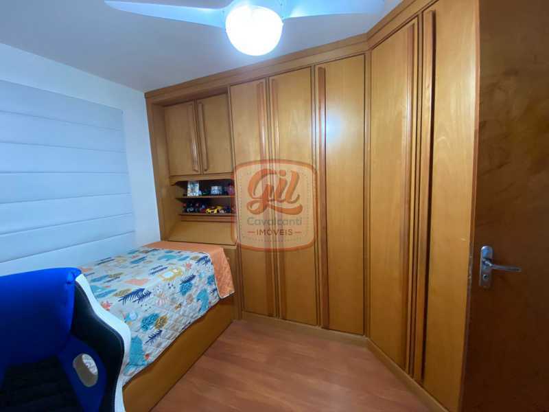 Conheça 03807c5d-ead4-404e-9dad-d3be43 do imóvel - Apartamento 2 quartos à venda Praça Seca, Rio de Janeiro - R$ 200.000 - AP2274 - 7 03807c5d-ead4-404e-9dad-d3be43 - Apartamento 2 quartos à venda Praça Seca, Rio de Janeiro - R$ 200.000 - AP2274 - 7
