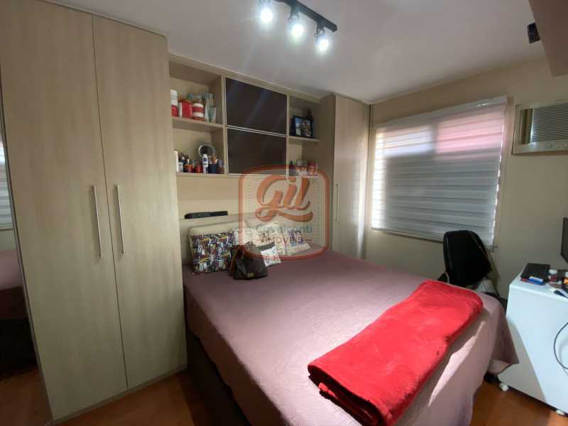 Conheça b1f1ff63-7deb-474f-9306-8890f7 do imóvel - Apartamento 2 quartos à venda Praça Seca, Rio de Janeiro - R$ 200.000 - AP2274 - 11 b1f1ff63-7deb-474f-9306-8890f7 - Apartamento 2 quartos à venda Praça Seca, Rio de Janeiro - R$ 200.000 - AP2274 - 11