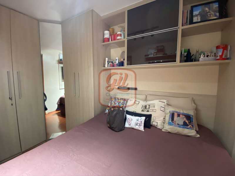 Conheça b503b919-9213-494e-b0e6-34575e do imóvel - Apartamento 2 quartos à venda Praça Seca, Rio de Janeiro - R$ 200.000 - AP2274 - 10 b503b919-9213-494e-b0e6-34575e - Apartamento 2 quartos à venda Praça Seca, Rio de Janeiro - R$ 200.000 - AP2274 - 10