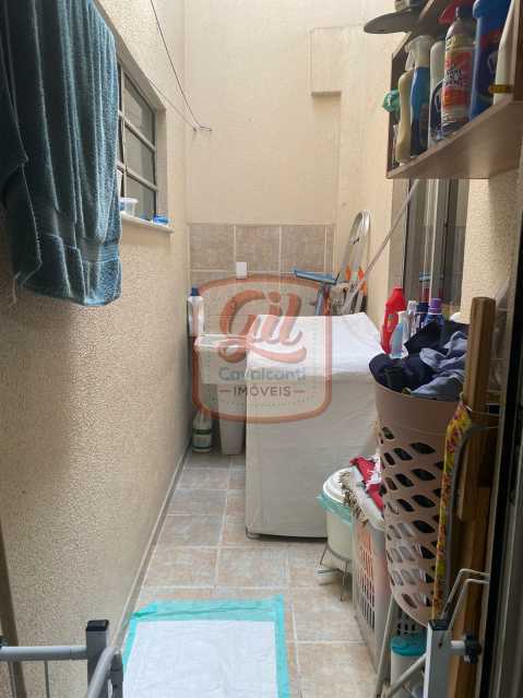 Conheça e50b0954-05d7-4d00-a737-cbd721 do imóvel - Apartamento 2 quartos à venda Praça Seca, Rio de Janeiro - R$ 200.000 - AP2274 - 14 e50b0954-05d7-4d00-a737-cbd721 - Apartamento 2 quartos à venda Praça Seca, Rio de Janeiro - R$ 200.000 - AP2274 - 14