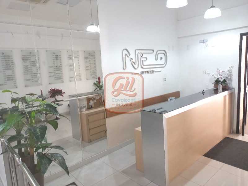 Conheça 2a09a9be-4891-49e0-9a89-ec4ab7 do imóvel - Sala Comercial 20m² à venda Pechincha, Rio de Janeiro - R$ 128.000 - CM0138 - 4 2a09a9be-4891-49e0-9a89-ec4ab7 - Sala Comercial 20m² à venda Pechincha, Rio de Janeiro - R$ 128.000 - CM0138 - 4
