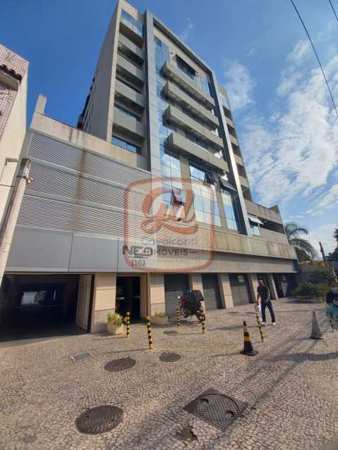 Conheça 5a5797f7-4403-4a10-8da2-bfb4ea do imóvel - Sala Comercial 20m² à venda Pechincha, Rio de Janeiro - R$ 128.000 - CM0138 - 1 5a5797f7-4403-4a10-8da2-bfb4ea - Sala Comercial 20m² à venda Pechincha, Rio de Janeiro - R$ 128.000 - CM0138 - 1