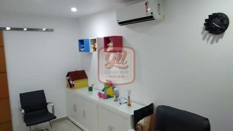 Conheça 10acd9c1-be44-4195-a293-da9a0f do imóvel - Sala Comercial 20m² à venda Pechincha, Rio de Janeiro - R$ 128.000 - CM0138 - 21 10acd9c1-be44-4195-a293-da9a0f - Sala Comercial 20m² à venda Pechincha, Rio de Janeiro - R$ 128.000 - CM0138 - 21