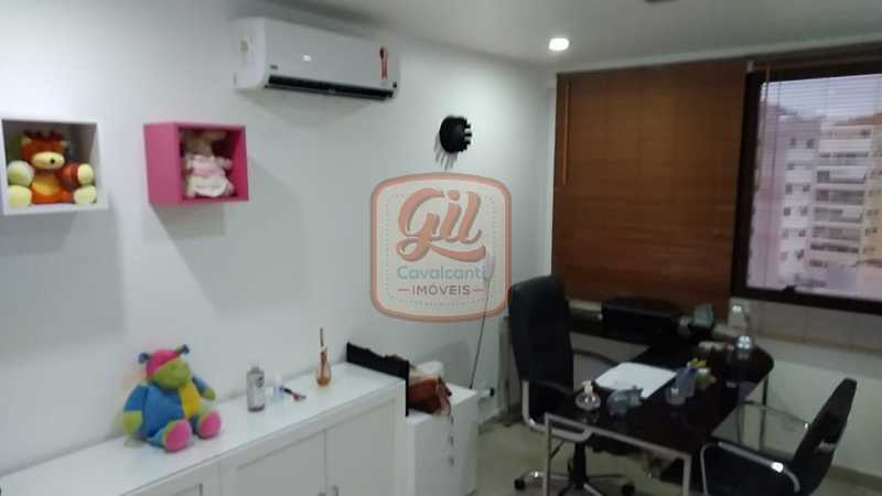 Conheça 14f412b7-e930-46f1-bf13-464c3d do imóvel - Sala Comercial 20m² à venda Pechincha, Rio de Janeiro - R$ 128.000 - CM0138 - 12 14f412b7-e930-46f1-bf13-464c3d - Sala Comercial 20m² à venda Pechincha, Rio de Janeiro - R$ 128.000 - CM0138 - 12