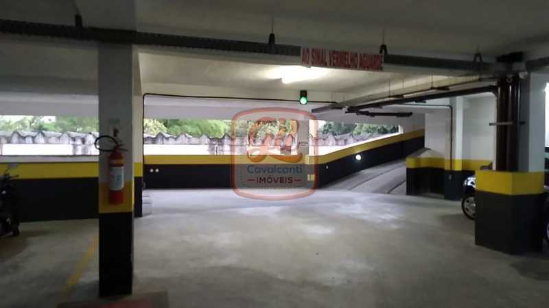 Conheça 19eabdc4-1c61-41ce-aca4-42a915 do imóvel - Sala Comercial 20m² à venda Pechincha, Rio de Janeiro - R$ 128.000 - CM0138 - 8 19eabdc4-1c61-41ce-aca4-42a915 - Sala Comercial 20m² à venda Pechincha, Rio de Janeiro - R$ 128.000 - CM0138 - 8