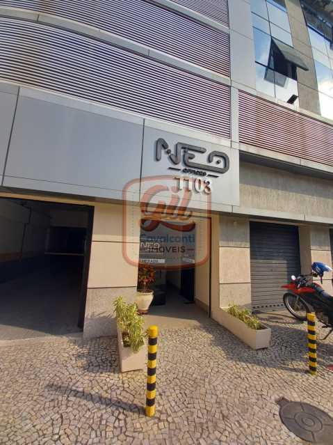 Conheça 22a689f1-4d8b-4c47-a624-e77363 do imóvel - Sala Comercial 20m² à venda Pechincha, Rio de Janeiro - R$ 128.000 - CM0138 - 3 22a689f1-4d8b-4c47-a624-e77363 - Sala Comercial 20m² à venda Pechincha, Rio de Janeiro - R$ 128.000 - CM0138 - 3
