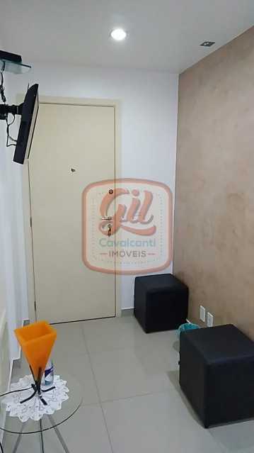 Conheça 35d03701-7534-469b-9c26-0daab1 do imóvel - Sala Comercial 20m² à venda Pechincha, Rio de Janeiro - R$ 128.000 - CM0138 - 14 35d03701-7534-469b-9c26-0daab1 - Sala Comercial 20m² à venda Pechincha, Rio de Janeiro - R$ 128.000 - CM0138 - 14