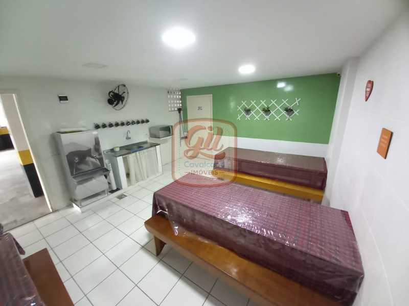 Conheça 66b5d446-f591-4e42-9972-9ebd11 do imóvel - Sala Comercial 20m² à venda Pechincha, Rio de Janeiro - R$ 128.000 - CM0138 - 25 66b5d446-f591-4e42-9972-9ebd11 - Sala Comercial 20m² à venda Pechincha, Rio de Janeiro - R$ 128.000 - CM0138 - 25