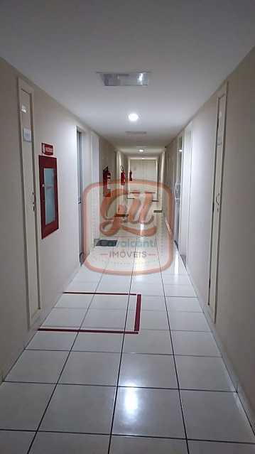Conheça 367e5d86-a390-4b58-afdd-dbac83 do imóvel - Sala Comercial 20m² à venda Pechincha, Rio de Janeiro - R$ 128.000 - CM0138 - 5 367e5d86-a390-4b58-afdd-dbac83 - Sala Comercial 20m² à venda Pechincha, Rio de Janeiro - R$ 128.000 - CM0138 - 5