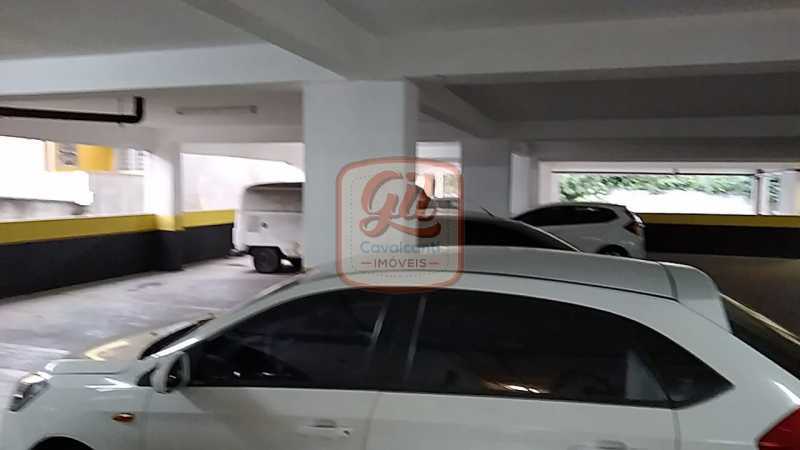 Conheça 462ce233-0322-40bb-bf30-aeb4b4 do imóvel - Sala Comercial 20m² à venda Pechincha, Rio de Janeiro - R$ 128.000 - CM0138 - 7 462ce233-0322-40bb-bf30-aeb4b4 - Sala Comercial 20m² à venda Pechincha, Rio de Janeiro - R$ 128.000 - CM0138 - 7