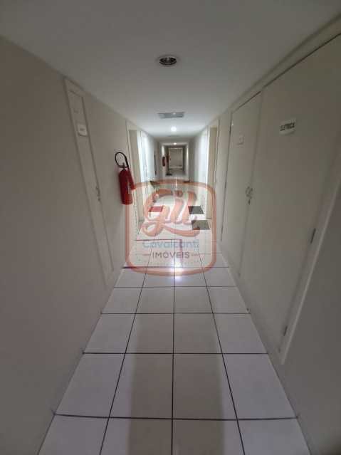 Conheça 514a10b0-5726-4b2c-a3e7-7817d8 do imóvel - Sala Comercial 20m² à venda Pechincha, Rio de Janeiro - R$ 128.000 - CM0138 - 6 514a10b0-5726-4b2c-a3e7-7817d8 - Sala Comercial 20m² à venda Pechincha, Rio de Janeiro - R$ 128.000 - CM0138 - 6