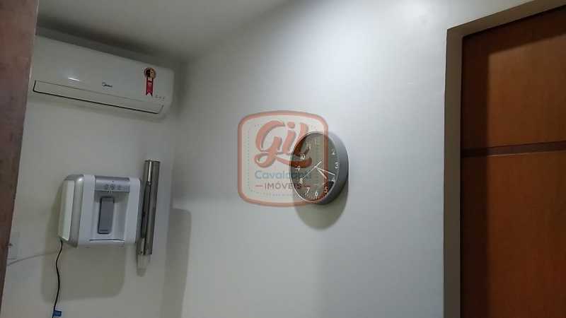 Conheça 522c5b12-c922-4aa1-965a-37afd7 do imóvel - Sala Comercial 20m² à venda Pechincha, Rio de Janeiro - R$ 128.000 - CM0138 - 15 522c5b12-c922-4aa1-965a-37afd7 - Sala Comercial 20m² à venda Pechincha, Rio de Janeiro - R$ 128.000 - CM0138 - 15