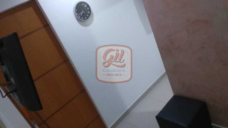 Conheça 790ad0cc-29c7-4f0e-8e6b-bd619d do imóvel - Sala Comercial 20m² à venda Pechincha, Rio de Janeiro - R$ 128.000 - CM0138 - 19 790ad0cc-29c7-4f0e-8e6b-bd619d - Sala Comercial 20m² à venda Pechincha, Rio de Janeiro - R$ 128.000 - CM0138 - 19