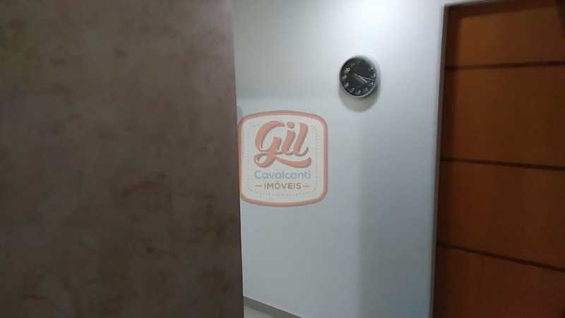 Conheça 0115064b-54a6-4459-84b8-68ec34 do imóvel - Sala Comercial 20m² à venda Pechincha, Rio de Janeiro - R$ 128.000 - CM0138 - 18 0115064b-54a6-4459-84b8-68ec34 - Sala Comercial 20m² à venda Pechincha, Rio de Janeiro - R$ 128.000 - CM0138 - 18