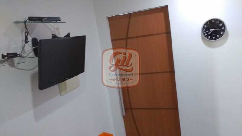 Conheça c5fcbdc0-6686-48d1-9703-2e492e do imóvel - Sala Comercial 20m² à venda Pechincha, Rio de Janeiro - R$ 128.000 - CM0138 - 17 c5fcbdc0-6686-48d1-9703-2e492e - Sala Comercial 20m² à venda Pechincha, Rio de Janeiro - R$ 128.000 - CM0138 - 17
