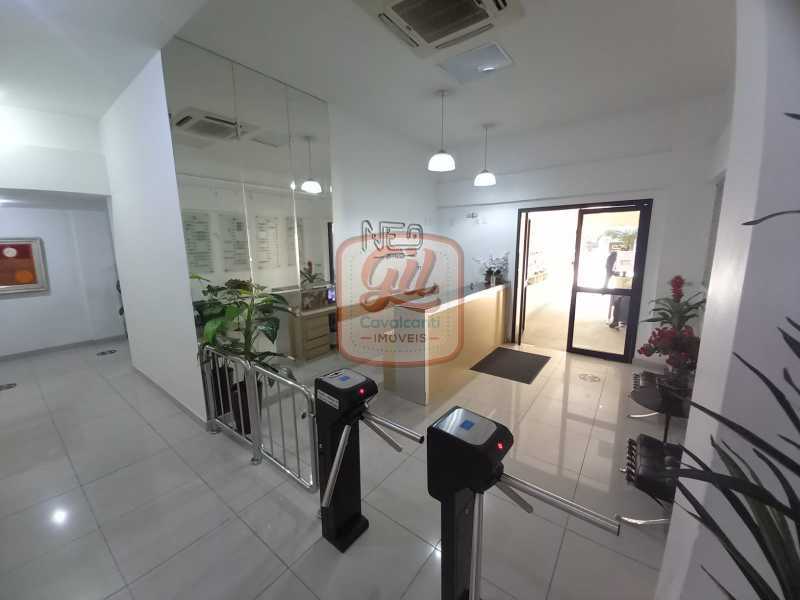 Conheça c90b96ef-80b8-47ff-b7e4-e4fe4c do imóvel - Sala Comercial 20m² à venda Pechincha, Rio de Janeiro - R$ 128.000 - CM0138 - 9 c90b96ef-80b8-47ff-b7e4-e4fe4c - Sala Comercial 20m² à venda Pechincha, Rio de Janeiro - R$ 128.000 - CM0138 - 9