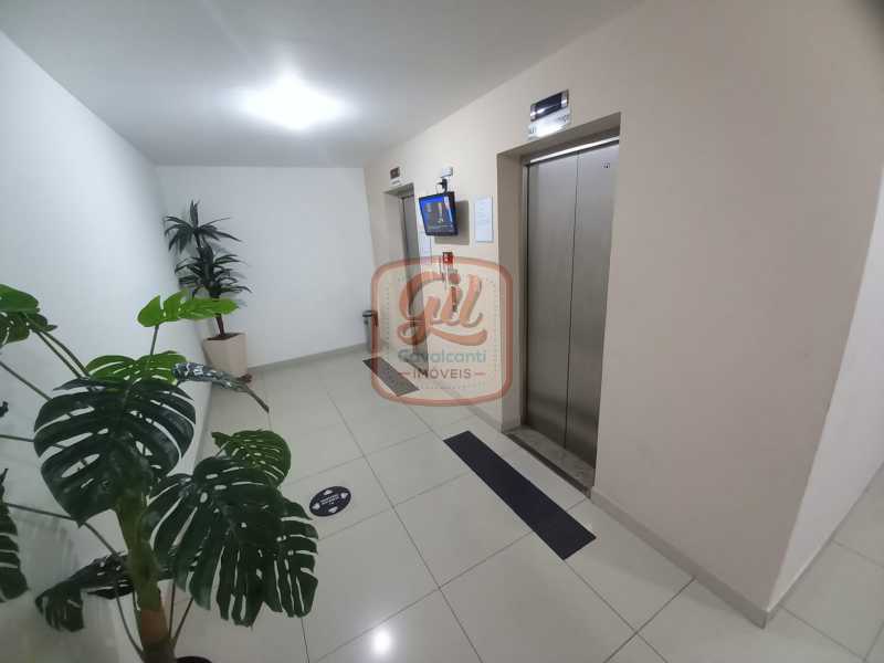 Conheça cbe4ef29-fddb-4543-938b-cf4687 do imóvel - Sala Comercial 20m² à venda Pechincha, Rio de Janeiro - R$ 128.000 - CM0138 - 11 cbe4ef29-fddb-4543-938b-cf4687 - Sala Comercial 20m² à venda Pechincha, Rio de Janeiro - R$ 128.000 - CM0138 - 11