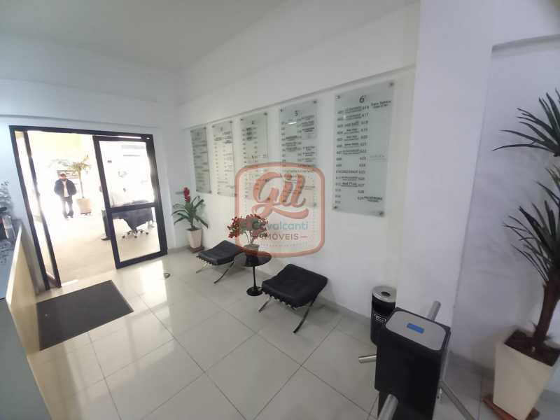 Conheça d273eb8f-f746-4310-8dc3-75dc5d do imóvel - Sala Comercial 20m² à venda Pechincha, Rio de Janeiro - R$ 128.000 - CM0138 - 10 d273eb8f-f746-4310-8dc3-75dc5d - Sala Comercial 20m² à venda Pechincha, Rio de Janeiro - R$ 128.000 - CM0138 - 10