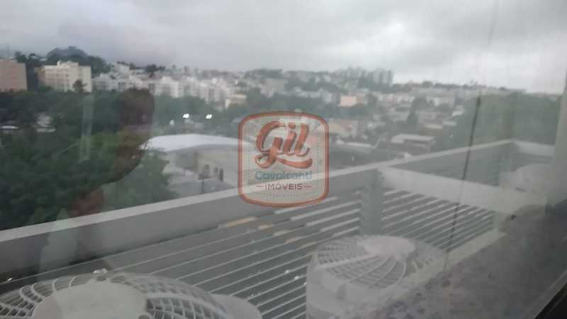 Conheça dd3b91b6-f92a-4c88-9830-7af977 do imóvel - Sala Comercial 20m² à venda Pechincha, Rio de Janeiro - R$ 128.000 - CM0138 - 23 dd3b91b6-f92a-4c88-9830-7af977 - Sala Comercial 20m² à venda Pechincha, Rio de Janeiro - R$ 128.000 - CM0138 - 23