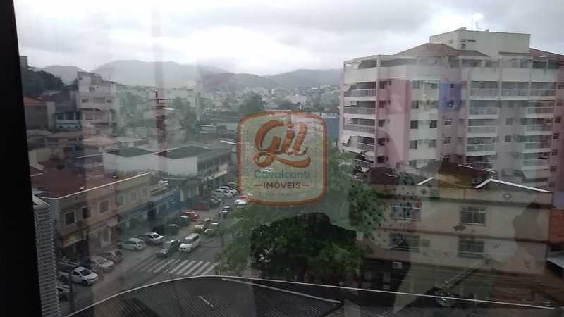 Conheça eb2206d7-89b6-41f0-9887-7282ae do imóvel - Sala Comercial 20m² à venda Pechincha, Rio de Janeiro - R$ 128.000 - CM0138 - 24 eb2206d7-89b6-41f0-9887-7282ae - Sala Comercial 20m² à venda Pechincha, Rio de Janeiro - R$ 128.000 - CM0138 - 24