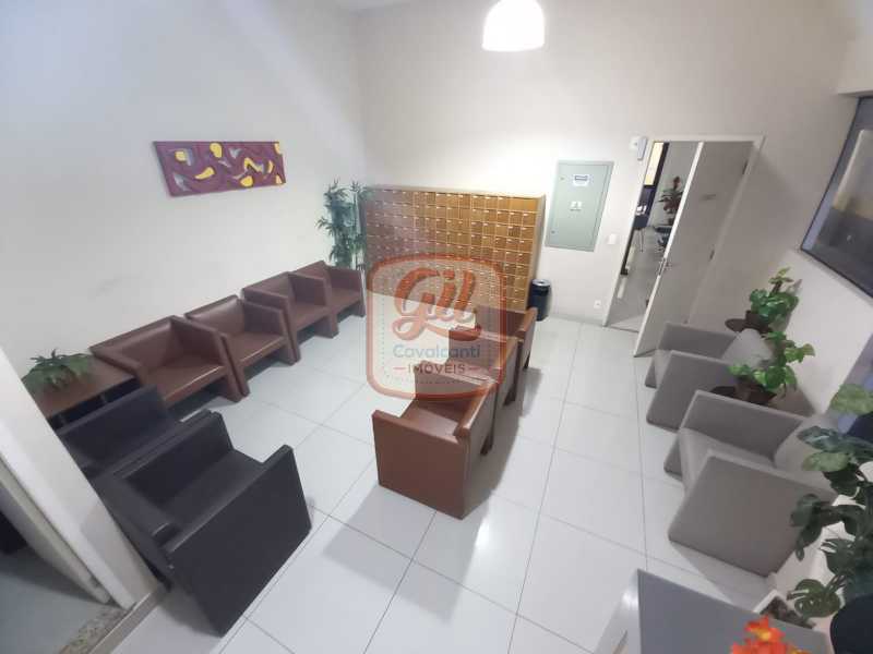 Conheça fbf9c2bf-d1e9-4d75-82dd-7af0b4 do imóvel - Sala Comercial 20m² à venda Pechincha, Rio de Janeiro - R$ 128.000 - CM0138 - 13 fbf9c2bf-d1e9-4d75-82dd-7af0b4 - Sala Comercial 20m² à venda Pechincha, Rio de Janeiro - R$ 128.000 - CM0138 - 13