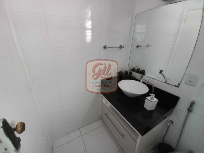 Conheça 0000e093-716a-469d-a9d4-9aa844 do imóvel - Apartamento 2 quartos à venda Vila Valqueire, Rio de Janeiro - R$ 415.000 - AP2281 - 27 0000e093-716a-469d-a9d4-9aa844 - Apartamento 2 quartos à venda Vila Valqueire, Rio de Janeiro - R$ 415.000 - AP2281 - 27