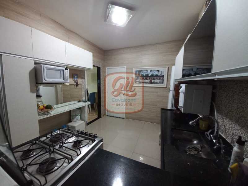 Conheça 81b1d5ee-e44c-460e-937e-edbd37 do imóvel - Apartamento 2 quartos à venda Vila Valqueire, Rio de Janeiro - R$ 415.000 - AP2281 - 11 81b1d5ee-e44c-460e-937e-edbd37 - Apartamento 2 quartos à venda Vila Valqueire, Rio de Janeiro - R$ 415.000 - AP2281 - 11