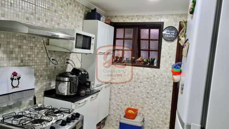 Conheça 03b16059-6719-4100-aee1-edb2c0 do imóvel - Apartamento 2 quartos à venda Curicica, Rio de Janeiro - R$ 240.000 - AP2288 - 12 03b16059-6719-4100-aee1-edb2c0 - Apartamento 2 quartos à venda Curicica, Rio de Janeiro - R$ 240.000 - AP2288 - 12