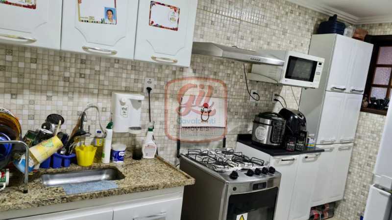 Conheça 4b5dbddd-4f5e-4427-a760-20962e do imóvel - Apartamento 2 quartos à venda Curicica, Rio de Janeiro - R$ 240.000 - AP2288 - 9 4b5dbddd-4f5e-4427-a760-20962e - Apartamento 2 quartos à venda Curicica, Rio de Janeiro - R$ 240.000 - AP2288 - 9