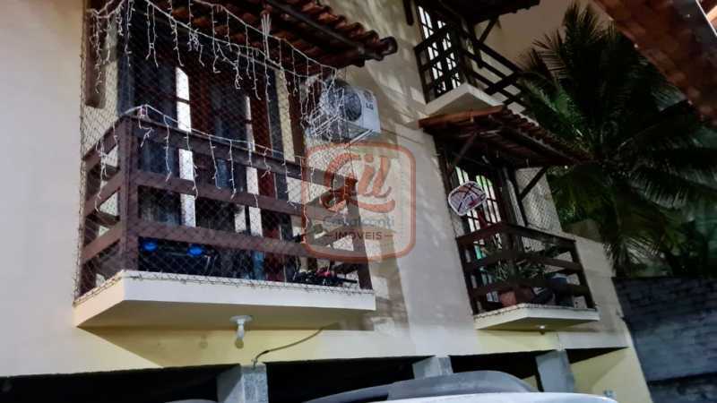 Conheça 4ca5407c-5611-48b1-a59d-bca840 do imóvel - Apartamento 2 quartos à venda Curicica, Rio de Janeiro - R$ 240.000 - AP2288 - 18 4ca5407c-5611-48b1-a59d-bca840 - Apartamento 2 quartos à venda Curicica, Rio de Janeiro - R$ 240.000 - AP2288 - 18