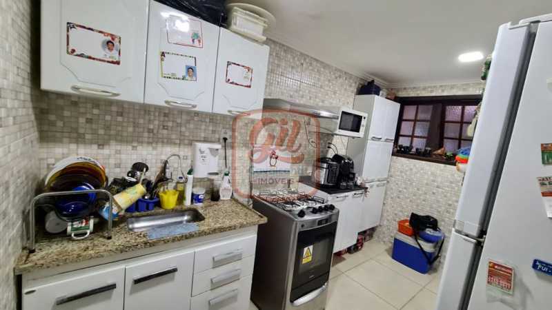 Conheça 7a122796-9b7b-4bca-b8d9-269913 do imóvel - Apartamento 2 quartos à venda Curicica, Rio de Janeiro - R$ 240.000 - AP2288 - 10 7a122796-9b7b-4bca-b8d9-269913 - Apartamento 2 quartos à venda Curicica, Rio de Janeiro - R$ 240.000 - AP2288 - 10