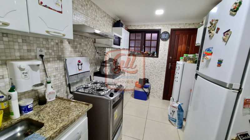 Conheça 8a199d47-d1e0-4c77-8913-c51a62 do imóvel - Apartamento 2 quartos à venda Curicica, Rio de Janeiro - R$ 240.000 - AP2288 - 11 8a199d47-d1e0-4c77-8913-c51a62 - Apartamento 2 quartos à venda Curicica, Rio de Janeiro - R$ 240.000 - AP2288 - 11