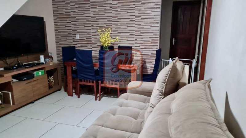 Conheça 72a38aec-7145-43ca-b88c-caf102 do imóvel - Apartamento 2 quartos à venda Curicica, Rio de Janeiro - R$ 240.000 - AP2288 - 4 72a38aec-7145-43ca-b88c-caf102 - Apartamento 2 quartos à venda Curicica, Rio de Janeiro - R$ 240.000 - AP2288 - 4