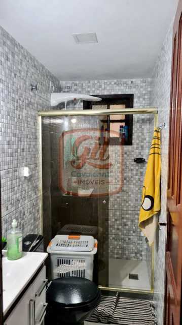 Conheça 84f20190-2561-405e-8ba6-dc3dda do imóvel - Apartamento 2 quartos à venda Curicica, Rio de Janeiro - R$ 240.000 - AP2288 - 8 84f20190-2561-405e-8ba6-dc3dda - Apartamento 2 quartos à venda Curicica, Rio de Janeiro - R$ 240.000 - AP2288 - 8