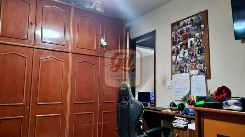 Conheça 93e060ab-ca52-4e30-8361-5d3276 do imóvel - Apartamento 2 quartos à venda Curicica, Rio de Janeiro - R$ 240.000 - AP2288 - 5 93e060ab-ca52-4e30-8361-5d3276 - Apartamento 2 quartos à venda Curicica, Rio de Janeiro - R$ 240.000 - AP2288 - 5