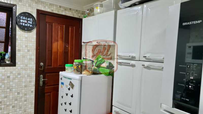 Conheça a33b98d8-88af-44bf-a0d4-bf762d do imóvel - Apartamento 2 quartos à venda Curicica, Rio de Janeiro - R$ 240.000 - AP2288 - 16 a33b98d8-88af-44bf-a0d4-bf762d - Apartamento 2 quartos à venda Curicica, Rio de Janeiro - R$ 240.000 - AP2288 - 16