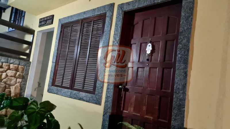 Conheça abf97ae4-f694-4bd9-9130-6d2d17 do imóvel - Apartamento 2 quartos à venda Curicica, Rio de Janeiro - R$ 240.000 - AP2288 - 17 abf97ae4-f694-4bd9-9130-6d2d17 - Apartamento 2 quartos à venda Curicica, Rio de Janeiro - R$ 240.000 - AP2288 - 17
